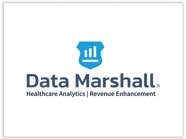 data marshall