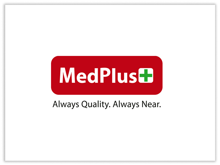 medplus