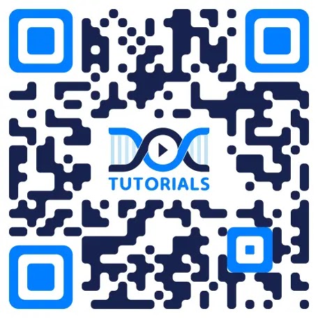 skilltyro-qr